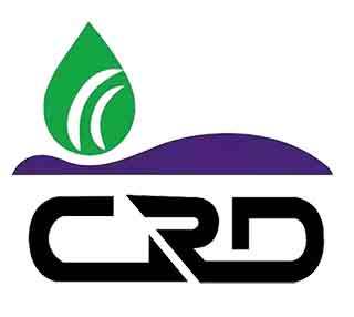 涤纶编织水带-俄罗斯订单